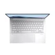 Ноутбук ASUS Zenbook 14 OLED UX3405CA-QL293 (90NB14W4-M00BH0) - изображение 4