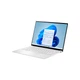 Ноутбук ASUS Zenbook S 14 UX5406AA-SW078W (90NB16Q2-M00810) - изображение 2