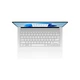Ноутбук ASUS Zenbook S 14 UX5406AA-SW078W (90NB16Q2-M00810) - изображение 3