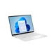 Ноутбук ASUS Zenbook S 14 UX5406AA-SW078W (90NB16Q2-M00810) - изображение 7