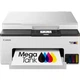 Многофункциональное устройство Canon MAXIFY GX1040 з Wi-Fi (6169C007AC) - зображення 1