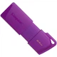 USB флеш накопитель Kingston 64GB DataTraveler Exodia M Purple USB 3.2 Gen 1 (KC-U2L64-7LP) - изображение 1