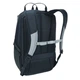 Рюкзак для ноутбука Thule 17" EnRoute 26L TEBP5316 Soft Blue/Darkest Blue (3205508) - изображение 2