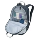 Рюкзак для ноутбука Thule 17" EnRoute 26L TEBP5316 Soft Blue/Darkest Blue (3205508) - изображение 4