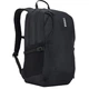Рюкзак для ноутбука Thule 16" EnRoute 23L TEBP5216 Black (3205501) - изображение 1