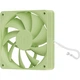 Кулер для корпуса Hyte FAN-HYTE-FA12-MM-4 - изображение 4