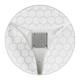 Точка доступа Wi-Fi Mikrotik LHGGR&R11E-LTE7 - зображення 1