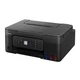 Многофункциональное устройство Canon PIXMA G3480 WiFi (6708C009) - зображення 2