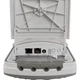 Точка доступа Wi-Fi Mikrotik wAP ax LTE7 kit (wAPGR-5HaxD2HaxD&R11e-LTE7) - зображення 3