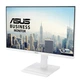 Монітор ASUS VA249QGS-W (90LM02W2-B01171) - зображення 11