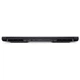 Ноутбук Acer Nitro V 16 AI ANV16-42-R7Z9 (NH.U1GEU.00D) - зображення 6