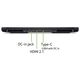 Ноутбук Acer Nitro V 16 AI ANV16-42-R7Z9 (NH.U1GEU.00D) - зображення 7