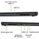Ноутбук Acer Nitro V 16 AI ANV16-42-R7Z9 (NH.U1GEU.00D) - зображення 12