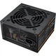 Блок живлення Cougar 650W (ATLAS (ATX 3.1) 650) - зображення 1