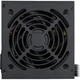 Блок живлення Cougar 650W (ATLAS (ATX 3.1) 650) - зображення 2