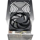 Блок живлення Cougar 650W (ATLAS (ATX 3.1) 650) - зображення 5