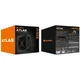 Блок живлення Cougar 650W (ATLAS (ATX 3.1) 650) - зображення 7