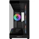 Корпус для ПК Lian Li V100 MINI black (G99.V100MIX.00) - зображення 2