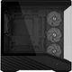 Корпус для ПК Lian Li V100 MINI black (G99.V100MIX.00) - зображення 12