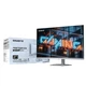 Монітор GIGABYTE MO27Q2A ICE EK - зображення 6