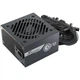 Блок питания Seasonic 750W (CORE GC-750 ATX31) - изображение 4