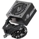Блок питания Seasonic 750W (CORE GC-750 ATX31) - изображение 9