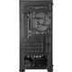 Корпус для ПК Prologix Flow GM-05RB Black - изображение 6