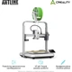 3D-принтер Creality Ender-3 V4 - изображение 3