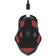 Мышка A4Tech Bloody R80 Plus Wireless/USB Black Skull (4711421003018) - изображение 6
