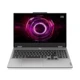Ноутбук Lenovo LOQ 15AHP10 (83JG00FBRA) - зображення 1