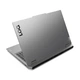 Ноутбук Lenovo LOQ 15AHP10 (83JG00FBRA) - зображення 4
