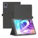 Чехол для планшета BeCover Slimbook Teclast T60 Pro 12" Black (715842) - изображение 1