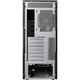 Блок питания Chieftec UNI (BW-01B-OP) - изображение 2