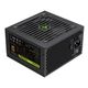Блок питания Gamemax 650W (GE-650) - изображение 1
