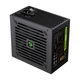 Блок питания Gamemax 650W (GE-650) - изображение 2