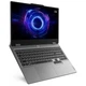 Ноутбук Lenovo LOQ 15IRX10 (83JE01DSRA) - зображення 4