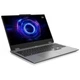 Ноутбук Lenovo LOQ 15IRX10 (83JE01DSRA) - зображення 6