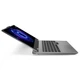 Ноутбук Lenovo LOQ 15IRX10 (83JE01DSRA) - зображення 7