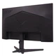 Монитор Acer Nitro VG270W3bmiipx (UM.HV0EE.309) - изображение 7