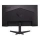 Монитор Acer Nitro VG270W3bmiipx (UM.HV0EE.309) - изображение 8