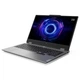 Ноутбук Lenovo LOQ 15IRX10 (83JE01DSRA) - зображення 9