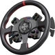 Руль PXN WCS R2 for PC (PXN-WCS R2) - зображення 2