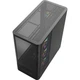 Блок питания Modecom VOLCANO AQ400 ARGB (MC-A-AQ400-4FA-B) - изображение 2