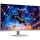 Монітор GIGABYTE MO27Q2A ICE OLED Gaming Monito - зображення 2