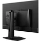 Монітор MSI MAG 322UP QD-OLED E16 - зображення 6