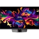 Монітор MSI MAG 322UP QD-OLED E16 - зображення 12