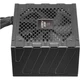 Блок питания HighPower 850W (HP1-N2850BR-H12S) - изображение 8