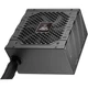 Блок питания HighPower 850W (HP1-N2850BR-H12S) - изображение 9