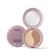 Палетка 2в1 пудра + бронзер Paese Nanorevit Contour Duo Bronzer + Powder 4.5 г - изображение 2