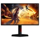 Монитор AOC 25G4KUR - изображение 5